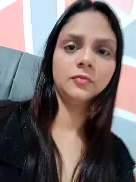 Aymy Phone online show from 04/23/26, 12:34