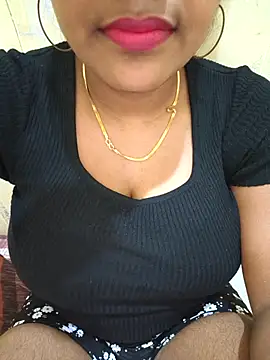 Newragini online show from 05/06/26, 05:51