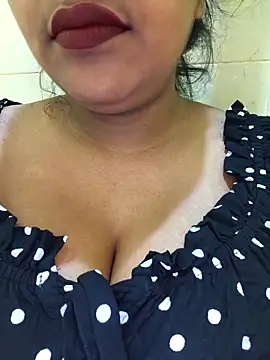 Newragini online show from 05/09/26, 06:57