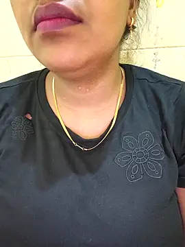 Newragini online show from 05/11/26, 10:51