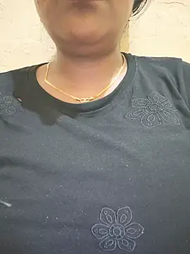 Newragini online show from 05/16/26, 06:32