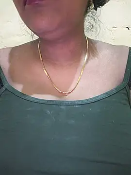 Newragini online show from 05/30/26, 01:19