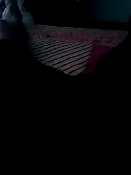 dick dock27 online show from 04/17/26, 12:13