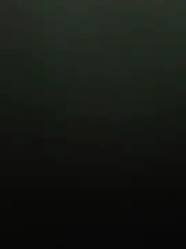 dick dock27 online show from 06/24/26, 01:21