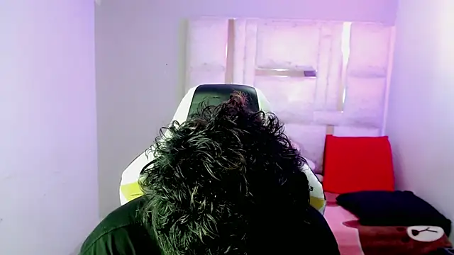 Yosepp cum online show from 04/17/26, 03:59