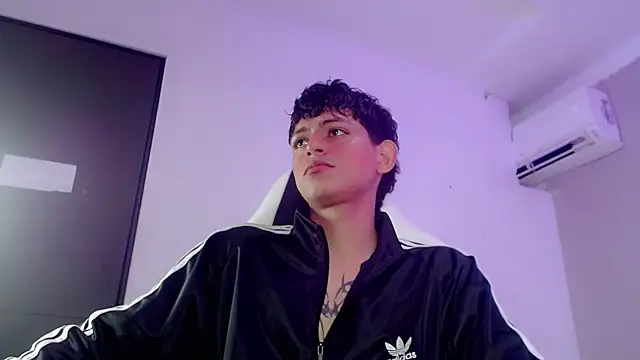 Yosepp cum online show from 04/19/26, 01:16