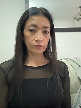 Team Yulia online show from 05/11/26, 10:18