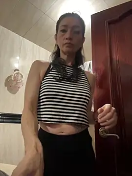 Team Yulia online show from 05/17/26, 10:17