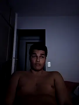 umutabi277 online show from 04/18/26, 09:26