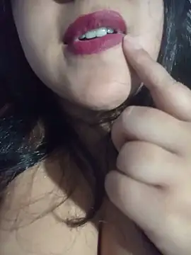 Snapshot of Thamimaodefada chatting on 06/18/26, 12:11 Thamimaodefada online show from 06/18/26, 12:11