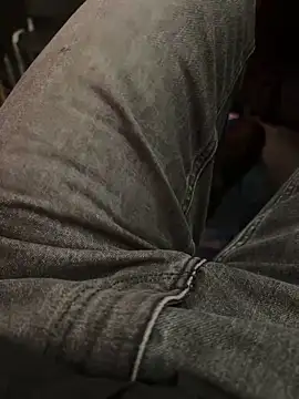 fabianvergon94 online show from 04/20/26, 02:31