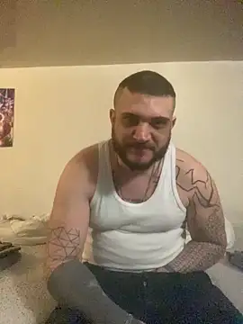 Legrandsinge20 online show from 04/17/26, 11:52