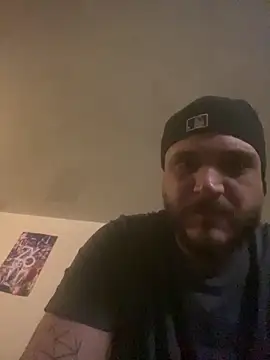 Legrandsinge20 online show from 04/19/26, 10:56