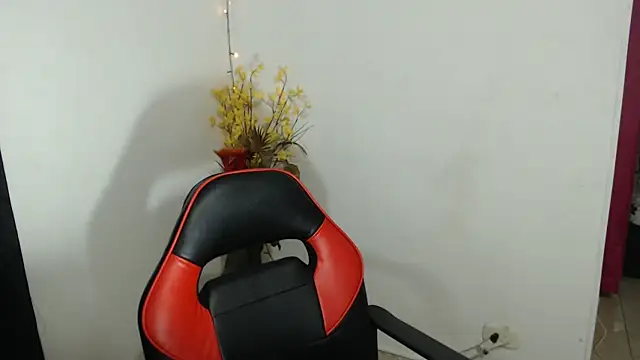 Meegaan Love online show from 04/18/26, 02:59