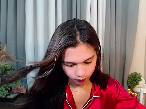 Snapshot of marie_castro chatting on 05/03/26, 04:57 marie castro online show from 05/03/26, 04:57