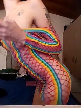 pleasurepump online show from 04/20/26, 09:05