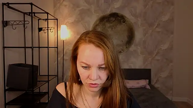 Margo Kelly online show from 04/28/26, 01:15