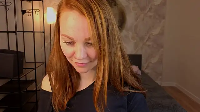 Margo Kelly online show from 04/28/26, 02:27