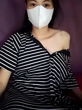 Enma lovelyy online show from 04/22/26, 04:41