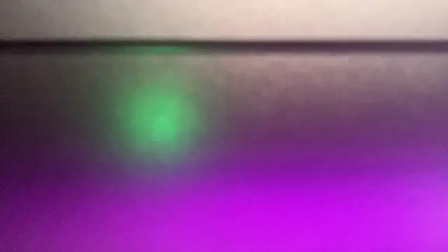 Snapshot of yummymommie7 chatting on 06/29/26, 11:05 yummymommie7 online show from 06/29/26, 11:05