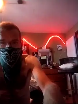 barnyardbreeder online show from 04/17/26, 06:00