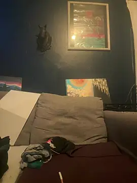 barnyardbreeder online show from 04/18/26, 10:41