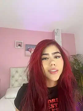 Snapshot of caro_lovings chatting on 07/15/26, 03:34 caro lovings online show from 07/15/26, 03:34