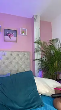 Snapshot of caro_lovings chatting on 07/30/26, 04:22 caro lovings online show from 07/30/26, 04:22