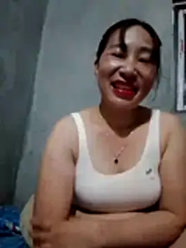 Tieuthu2 online show from 04/26/26, 02:15
