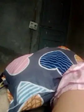 Tieuthu2 online show from 04/28/26, 04:28