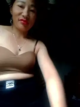 Tieuthu2 online show from 04/30/26, 09:37