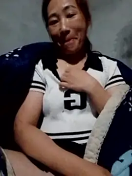 Tieuthu2 online show from 05/03/26, 06:14