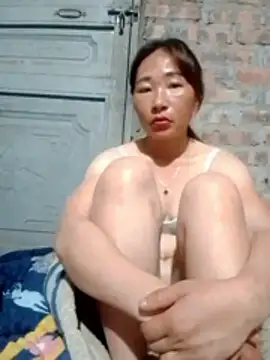Tieuthu2 online show from 05/06/26, 12:43