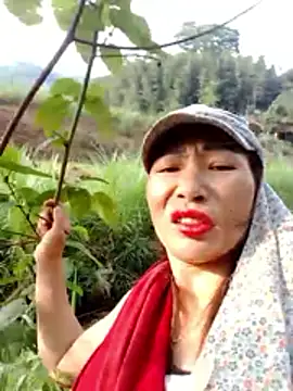 Tieuthu2 online show from 05/15/26, 12:06
