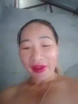 Tieuthu2 online show from 05/17/26, 01:14