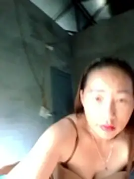 Tieuthu2 online show from 06/02/26, 12:34