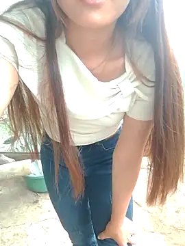 diem122 online show from 04/18/26, 01:31