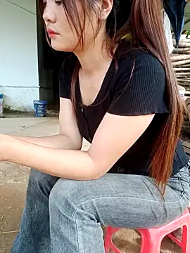 diem122 online show from 05/12/26, 08:33