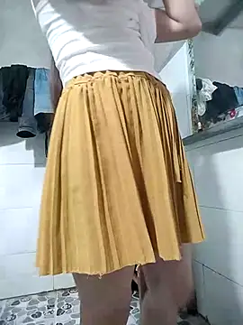 Snapshot of diem122 chatting on 07/08/26, 10:47 diem122 online show from 07/08/26, 10:47