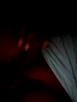 mystery couple  online show from 04/21/26, 05:28