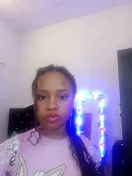 Nanai  RoSy  online show from 04/20/26, 11:39