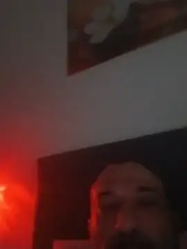 chicco22sex online show from 06/28/26, 04:18