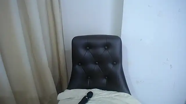 yalachil online show from 05/14/26, 01:12