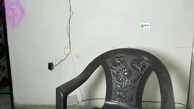 Snapshot of Sexy_Sunanda_Bhabhi_ chatting on 07/12/26, 06:04 Sexy Sunanda Bhabhi online show from 07/12/26, 06:04