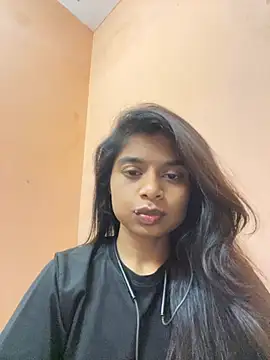 Newhoty online show from 04/22/26, 05:14