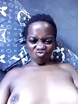 Dilis22 online show from 04/19/26, 05:40