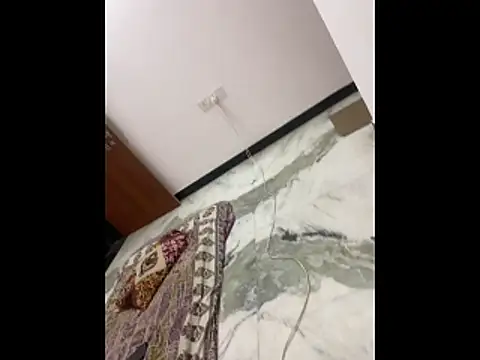 miss  sonam online show from 06/18/26, 07:18