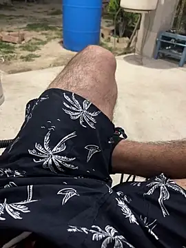 Cesarelpitoduro online show from 04/29/26, 07:23