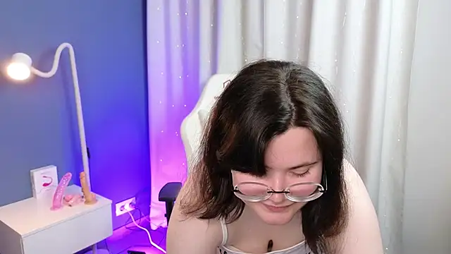 Sofizen online show from 05/14/26, 01:12
