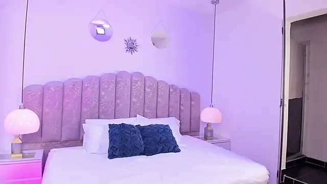 Snapshot of Channel_sofia chatting on 06/16/26, 03:09 Channel sofia online show from 06/16/26, 03:09
